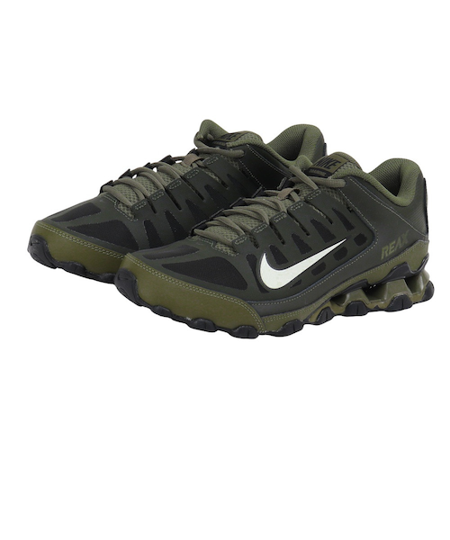 シューズ ナイキ（NIKE）ジムシューズ トレーニングシューズ リアックス 8 TR