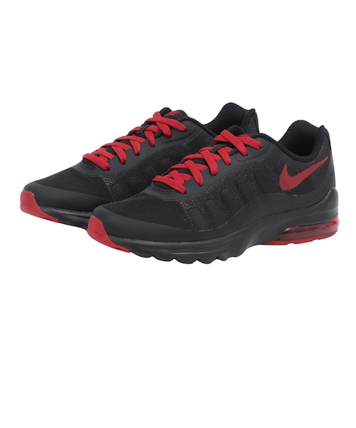 ナイキ（NIKE）スニーカー スポーツシューズ エア マックス インビガー