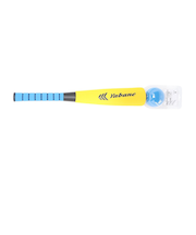 野球 キッズ スポンジバット スポンジボール付 YA6EBJ01 125