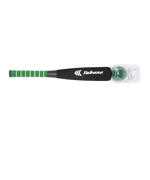 野球 キッズ スポンジバット スポンジボール付 YA6EBJ01 209