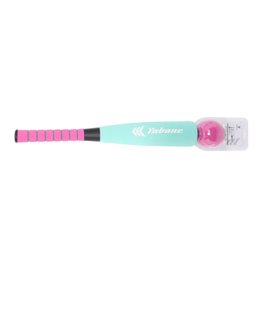 野球 キッズ スポンジバット スポンジボール付 YA6EBJ01 313