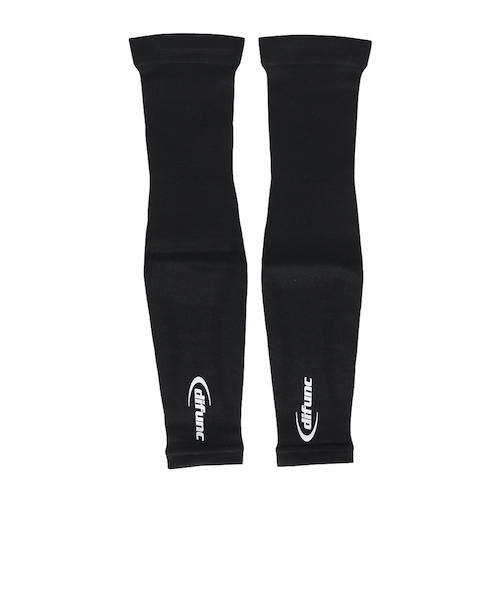 Supreme バスケットボール アームカバー 黒 Supreme バスケットボール アームカバー 黒 2025年最新】supremeアーム