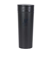 日本サッカー協会（JFA）タンブラー JO-402