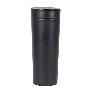 日本サッカー協会（JFA）タンブラー JO-402