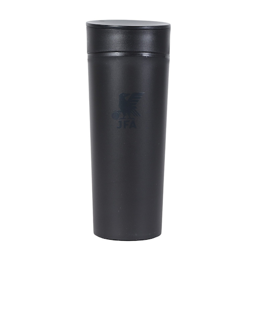 日本サッカー協会（JFA）タンブラー JO-402