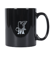 日本サッカー協会（JFA）マグカップ JO-405