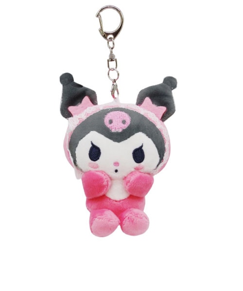 &mall（アンドモール）三井ショッピングパーク公式通販