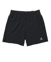 バスケットボールウェア HP ドライフィット SPT ESS ウーブン プラクティスパンツ IF2160-010