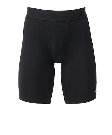 バスケットボールウェア ドライフィット ショートパンツ IF0897-010