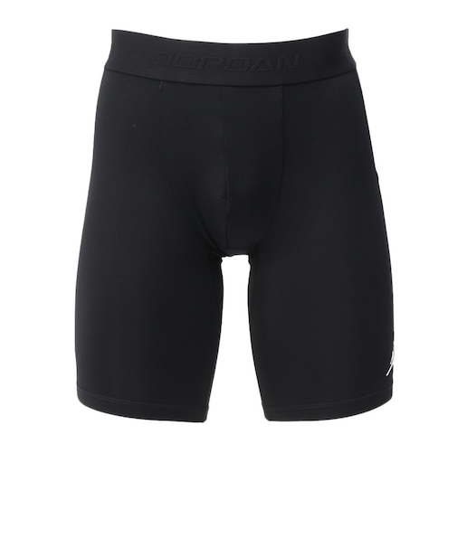 バスケットボールウェア ドライフィット ショートパンツ IF0897-010