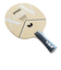 バタフライ（Butterfly）卓球 ラケット シェーク シェイク エクスター5 37011 FL