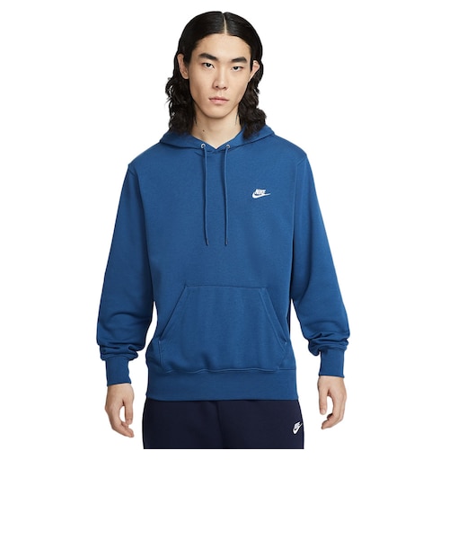 adidas/JVP35 スリーストライプス トラックトップ ジャケット