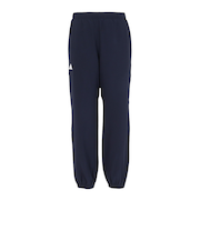 アディダス（adidas）テニスウェア Uウインドブレーカーパンツ OFJ99-KL5924