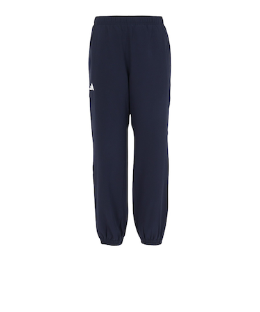 アディダス（adidas）テニスウェア Uウインドブレーカーパンツ OFJ99-KL5924