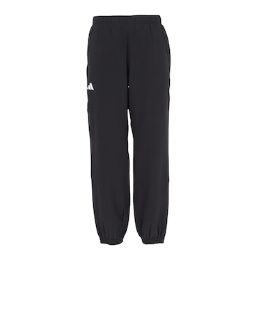 アディダス（adidas）テニスウェア Uウインドブレーカーパンツ OFJ99-KL5923