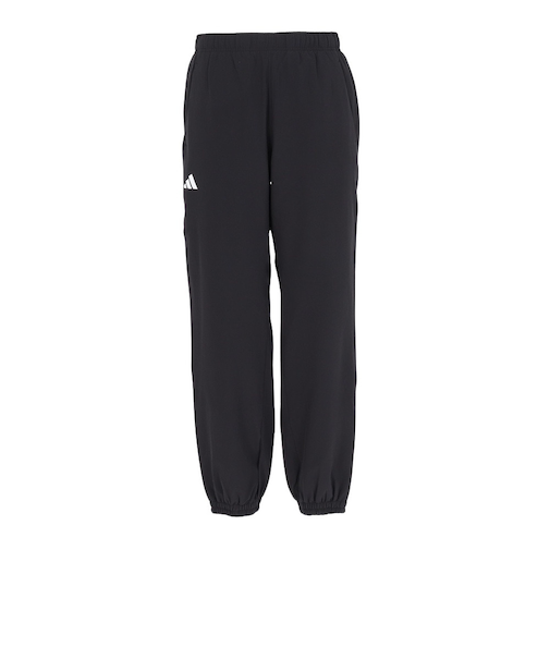 アディダス（adidas）テニスウェア Uウインドブレーカーパンツ OFJ99-KL5923