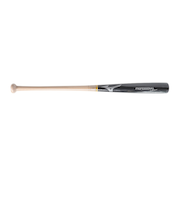 ミズノ（MIZUNO）軟式用バット 野球 一般 プロフェッショナルセレクション 83cm/平均790g 1CJWR15283 SS27