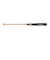 ミズノ（MIZUNO）軟式用バット 野球 一般 プロフェッショナルセレクション 83cm/平均790g 1CJWR15283 SS27