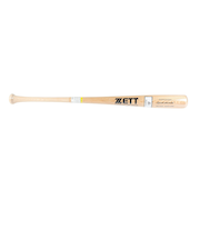ゼット（ZETT）少年軟式用バット 野球 スペシャルセレクト 80cm/650g平均 BWT75500-1200MO