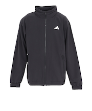 アディダス（adidas）テニスウェア Uウインドブレーカージャケット OFJ98-KL5920