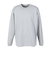 カーハート（CARHARTT）ロングスリーブ チェイス Tシャツ I02639200MXX25FW