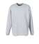 カーハート（CARHARTT）ロングスリーブ チェイス Tシャツ I02639200MXX25FW
