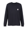 カーハート（CARHARTT）ロングスリーブ ポケット Tシャツ I03043789XX25FW
