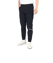 オークリー（OAKLEY）En 3RDG Synchro Warm パンツ 2.0 FOA406976-02E