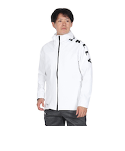 オークリー（OAKLEY）En 3RDG Synchro ウォーマージャケット 2.0 FOA406937-100