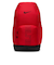 ナイキ（NIKE）HP バーシティ エリート バックパック HM9965-657