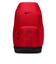 ナイキ（NIKE）HP バーシティ エリート バックパック HM9965-657