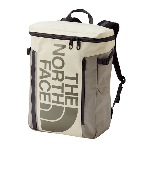 ザ・ノース・フェイス（THE NORTH FACE）リュック デイパック BCヒューズボックス2 ベージュ 30L NM82255 VS バックパック 定番 …