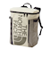 ザ・ノース・フェイス（THE NORTH FACE）リュック デイパック BCヒューズボックス2 ベージュ 30L NM82255 VS バックパック 定番 …