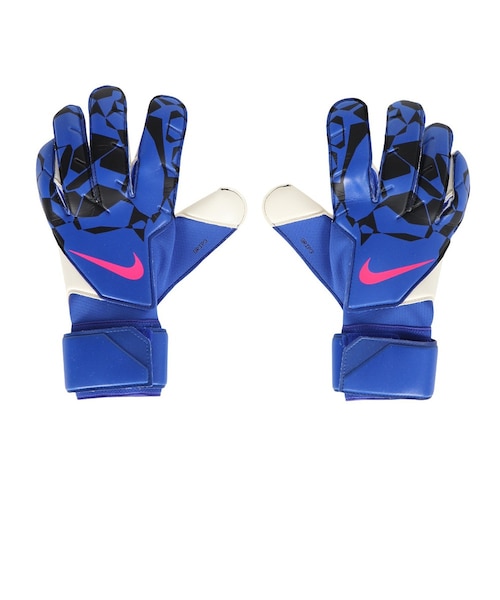 Himaraya Goalkeeper glove ナイキ キーパー グローブ Himaraya