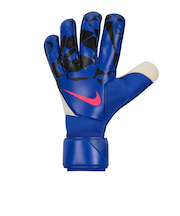 ナイキ（NIKE）キーパーグローブ サッカー ゴールキーパー グリップ3 HQ0256-458