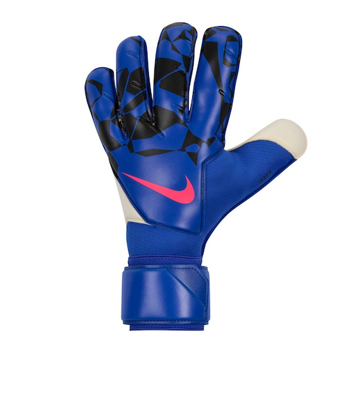 ナイキ（NIKE）キーパーグローブ サッカー ゴールキーパー グリップ3 HQ0256-458