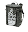 ザ・ノース・フェイス（THE NORTH FACE）リュック デイパック BCヒューズボックス2 グレー 30L NM82255 CP バックパック 定番 大…