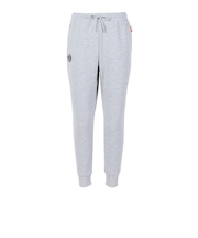 パリ サン ジェルマン（PSG）テックフリースパンツ PS1125FW0001-GRY