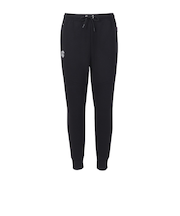 パリ サン ジェルマン（PSG）テックフリースパンツ PS1125FW0001-BLK