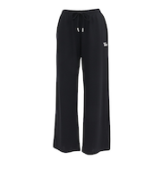 ナイキ（NIKE）チル ニット LTWT オープンヘムパンツ IQ0093-010