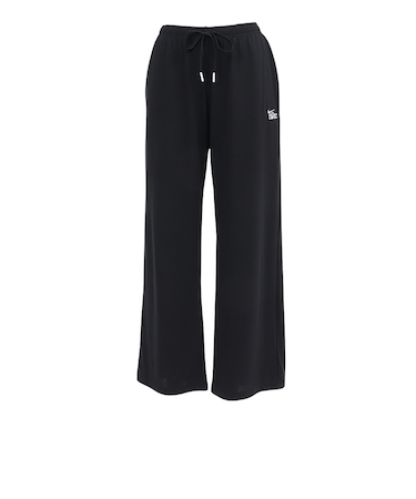 ナイキ（NIKE）チル ニット LTWT オープンヘムパンツ IQ0093-010