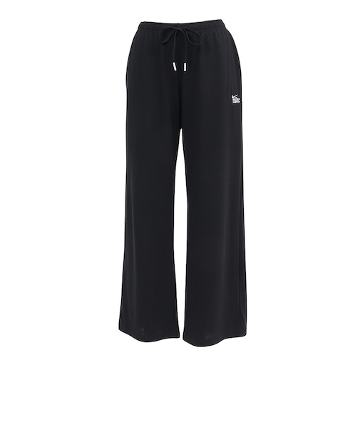 ナイキ（NIKE）チル ニット LTWT オープンヘムパンツ IQ0093-010