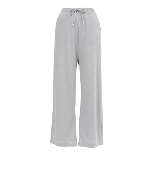 ナイキ（NIKE）チル ニット LTWT オープンヘムパンツ IQ0093-063