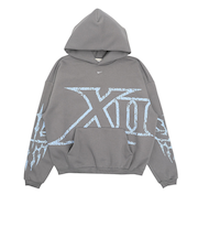 ナイキ（NIKE）バスケットボールウェア JA TF SI プルオーバー長袖フーディ IF1555-015