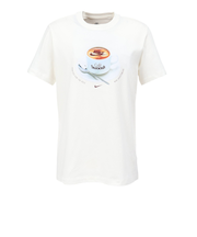 ナイキ（NIKE）AS U NSW STD CAFE SWO 半袖Tシャツ IH1160-133