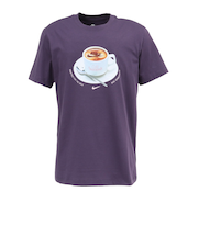 ナイキ（NIKE）AS U NSW STD CAFE SWO 半袖Tシャツ IH1160-573