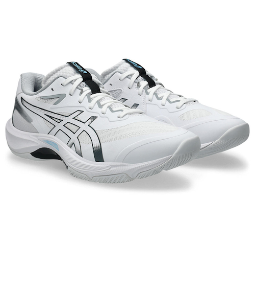 アシックス（ASICS）バレーボールシューズ L V SWIFT FF 5 1053A075