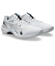 アシックス(ASICS)バレーボールシューズ L V SWIFT FF 5 1053A075.100
