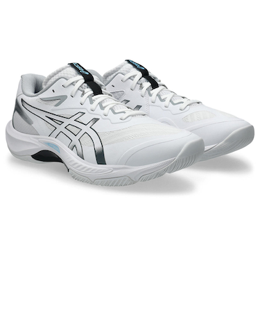 アシックス(ASICS)バレーボールシューズ L V SWIFT FF 5 1053A075.100