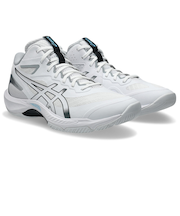 アシックス（ASICS）バレーボールシューズ L V SWIFT FF MT 5 1053A072.100